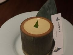 -元古雲境(新天地店)
