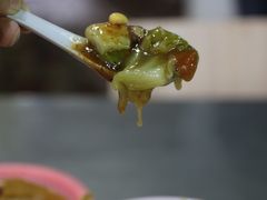 -邢老三肉丸糊辣汤(西安总店)