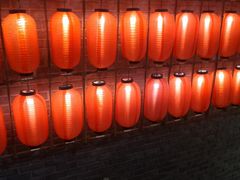-火社火锅(平安大街店)