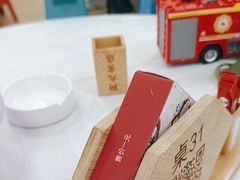 -阿九食店(南湾南路店)