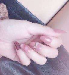-M·X Nail日式美甲美睫