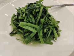 -齐家花园大酒店(宝山店)