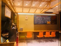 -老东江米粉(南方大厦店)