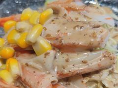 -松坂屋日料自助(长城路店)
