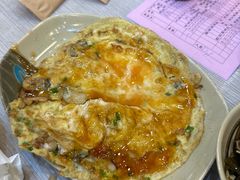 -圆宝台湾小吃(迎津街店)