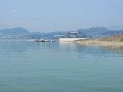 -石宝寨