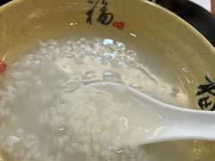 -潮道鱼仔店·潮汕味(长兴路店)