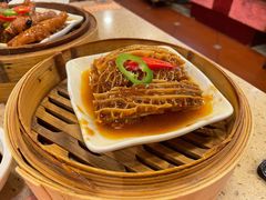 -点都德(聚福楼店)