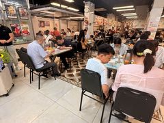-牛记咖喱美食(十月初五日街店)
