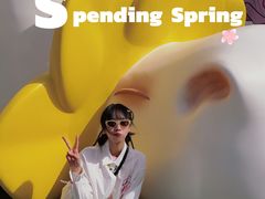 -沈阳铁西万象汇