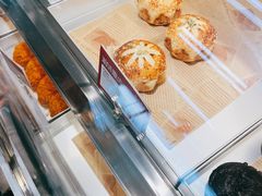 -湖南大学-第5食堂