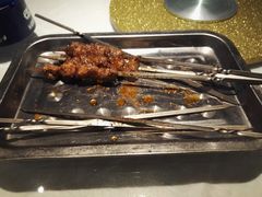 -日食记精菜馆(建邺万达店)