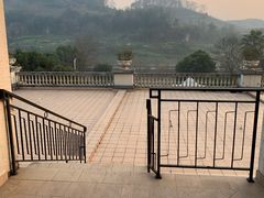 -重庆长寿碧桂园凤悦凤凰酒店