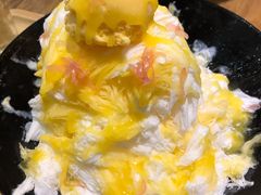 -糖糖屋•糖水•雪花冰店(时尚天河店)