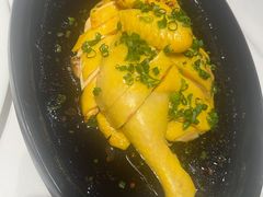 -上海1号私藏菜(黄浦店)