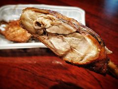 -永辉超市(群众路店)