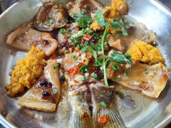 -阿多私房菜(顺德店)