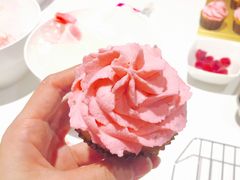 -ABC Cooking Studio(上海环球金融中心店)