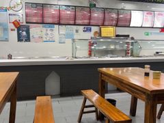 -旺福楼·包点(碑亭巷店)