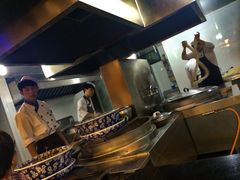 iphone_upload_pic-东方宫中国兰州牛肉拉面(厦门旗舰店)