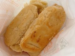 -芦庄子桂顺斋(和平路总店)