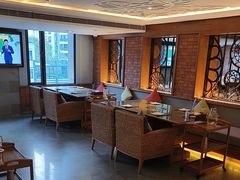 -浅深Cheersum(曹杨店)