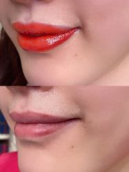 -西施无菌半永久纹绣眉眼影唇轻增发纹发际线