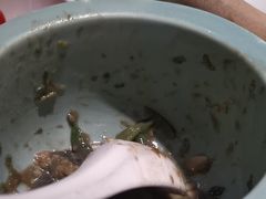 -湘阁里辣(沙井华润万家店)