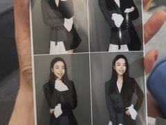 -海马体照相馆(天津世纪都会店)
