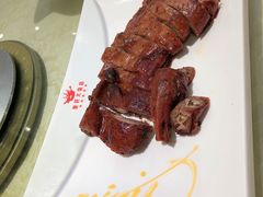 -皇轩大饭店(观音桥店)