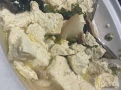 -孙五味(范家路店)
