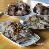 一到过年胖五斤