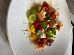 -the rug 飞毯 (朝阳公园店)