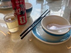 -西山人家·二十年老字号农家菜(旺山店)