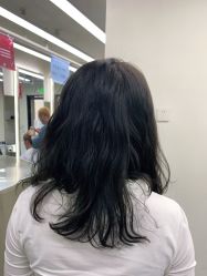 -唐朝造型·甄选