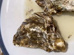 -杨氏青龙虾·羊蝎子(珠江路店)