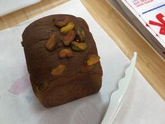 -红星前进面包牛奶公司(五道口购物中心店)