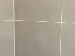 -万隆大胡同商业中心