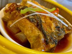 -粤秀小厨·广式早茶(辽宁路店)