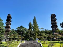 -敬亭山风景名胜区