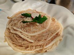 -德天雪花肥牛海鲜火锅(南苑东路店)