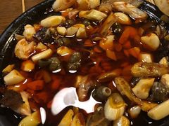 -烤官达人·徐州鲜羊肉串(江宁店)