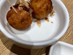 -味千拉面(广州金沙永旺梦乐城店)