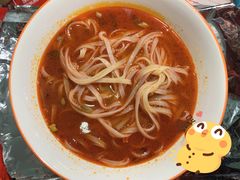 -郴州特产舜华临武鸭(郴州西站店)