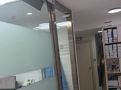-深圳雅呗德口腔门诊部(坪山店)