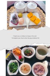 点击看大图 -新寰亚月子会所(盛捷白塘店)