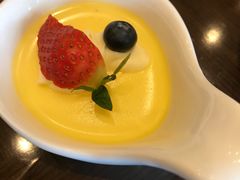 -漳州皇冠假日酒店·原素全日制餐厅