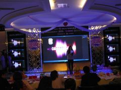 -音乐派量贩式KTV(新一城店)