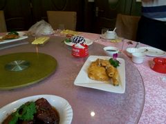 -旭龙鱼头王(航华店)