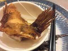 -长禧家·珑厨(东山口店)